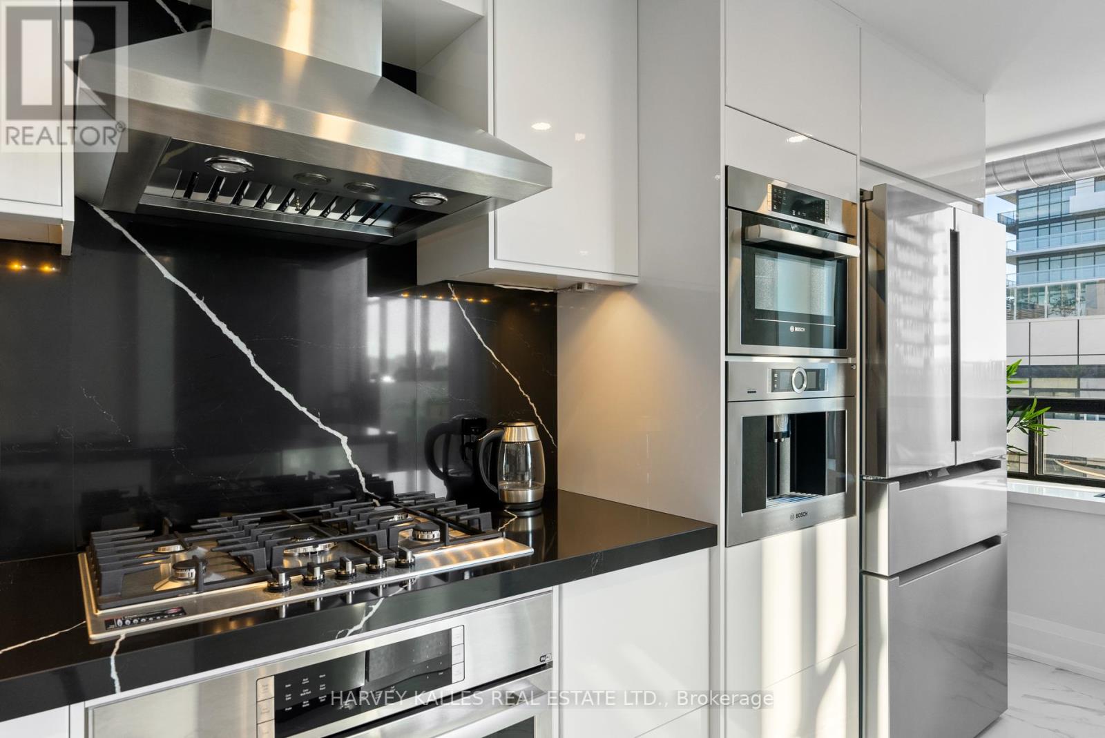 311 - 300 Manitoba Street, Toronto, Ontario  M8Y 4G6 - Photo 10 - W12740252