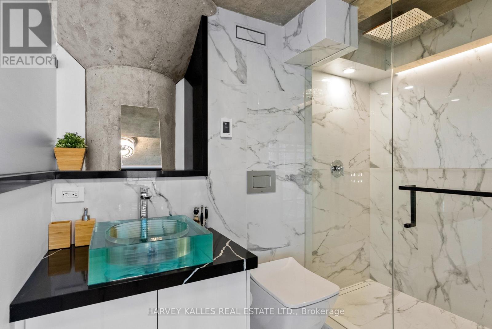 311 - 300 Manitoba Street, Toronto, Ontario  M8Y 4G6 - Photo 19 - W12740428