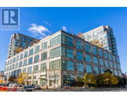 311 - 300 MANITOBA STREET, Toronto, Ontario