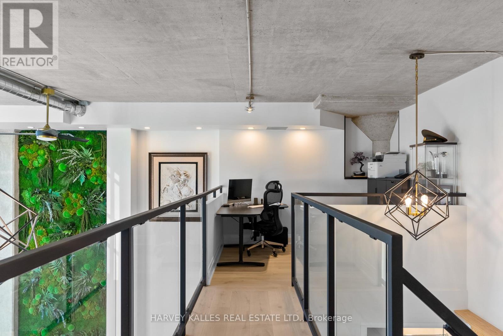 311 - 300 Manitoba Street, Toronto, Ontario  M8Y 4G6 - Photo 21 - W12740428