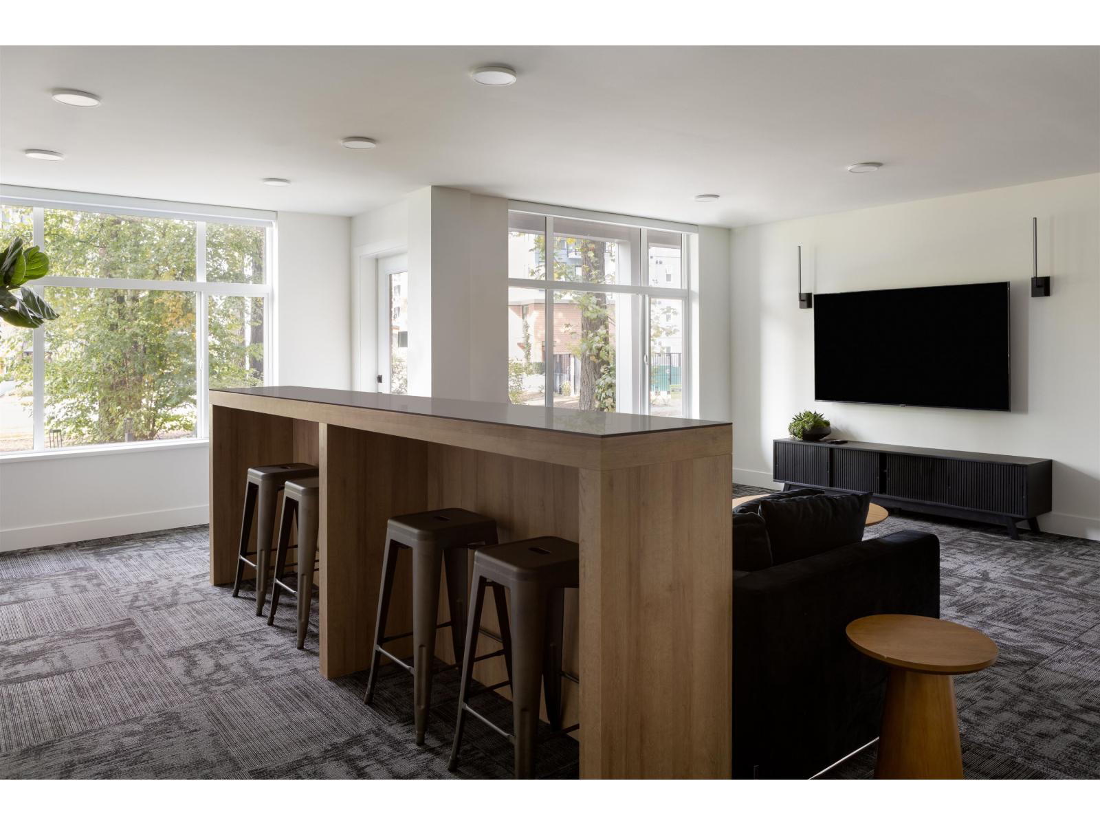 412 3438 146a Street, Surrey, British Columbia V0V 0V0 - Photo 7 - R3084701