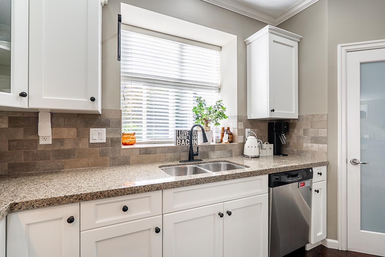 20840 69 Avenue, Langley, British Columbia  V2Y 0G2 - Photo 13 - R3084711