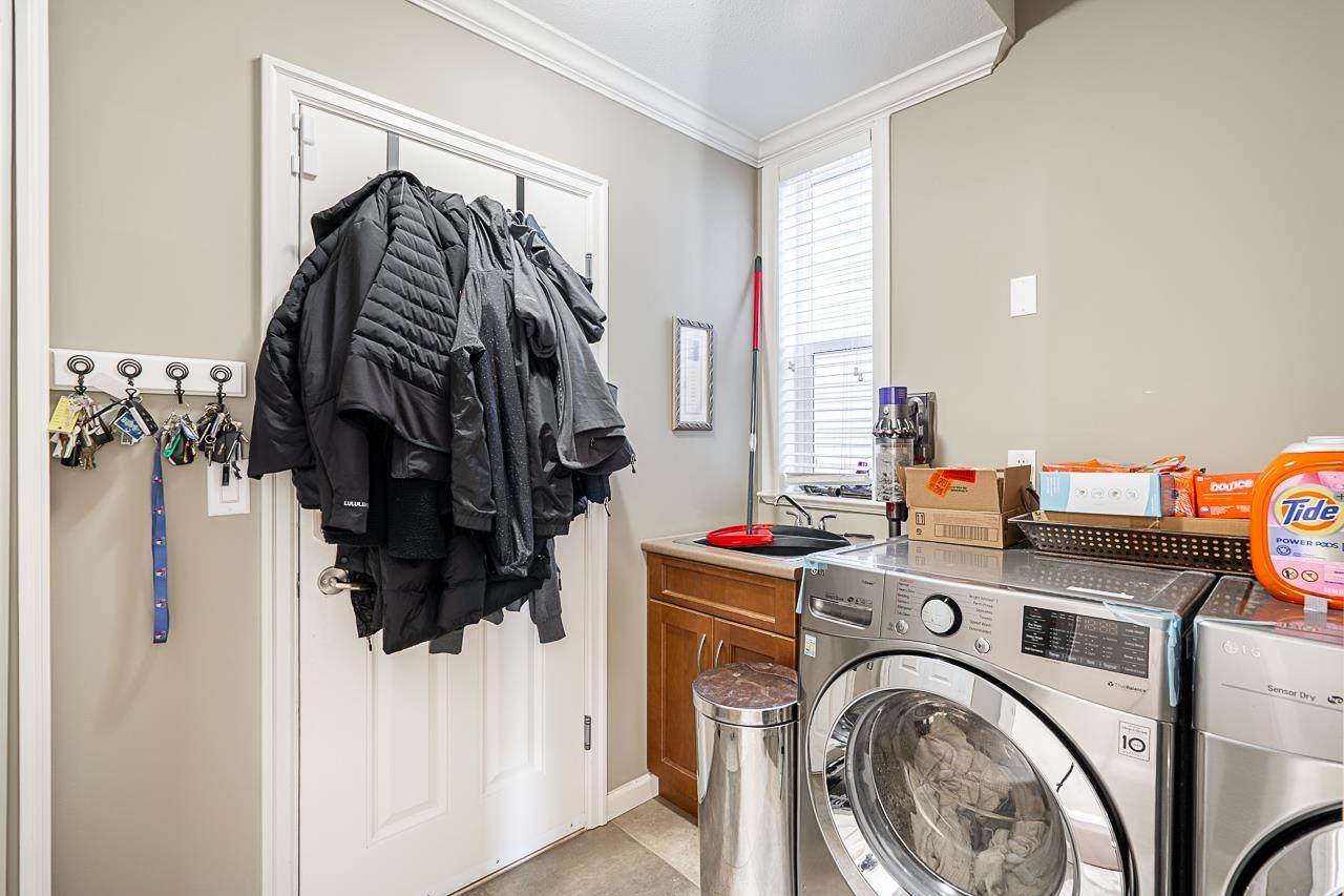 20840 69 Avenue, Langley, British Columbia  V2Y 0G2 - Photo 17 - R3084711