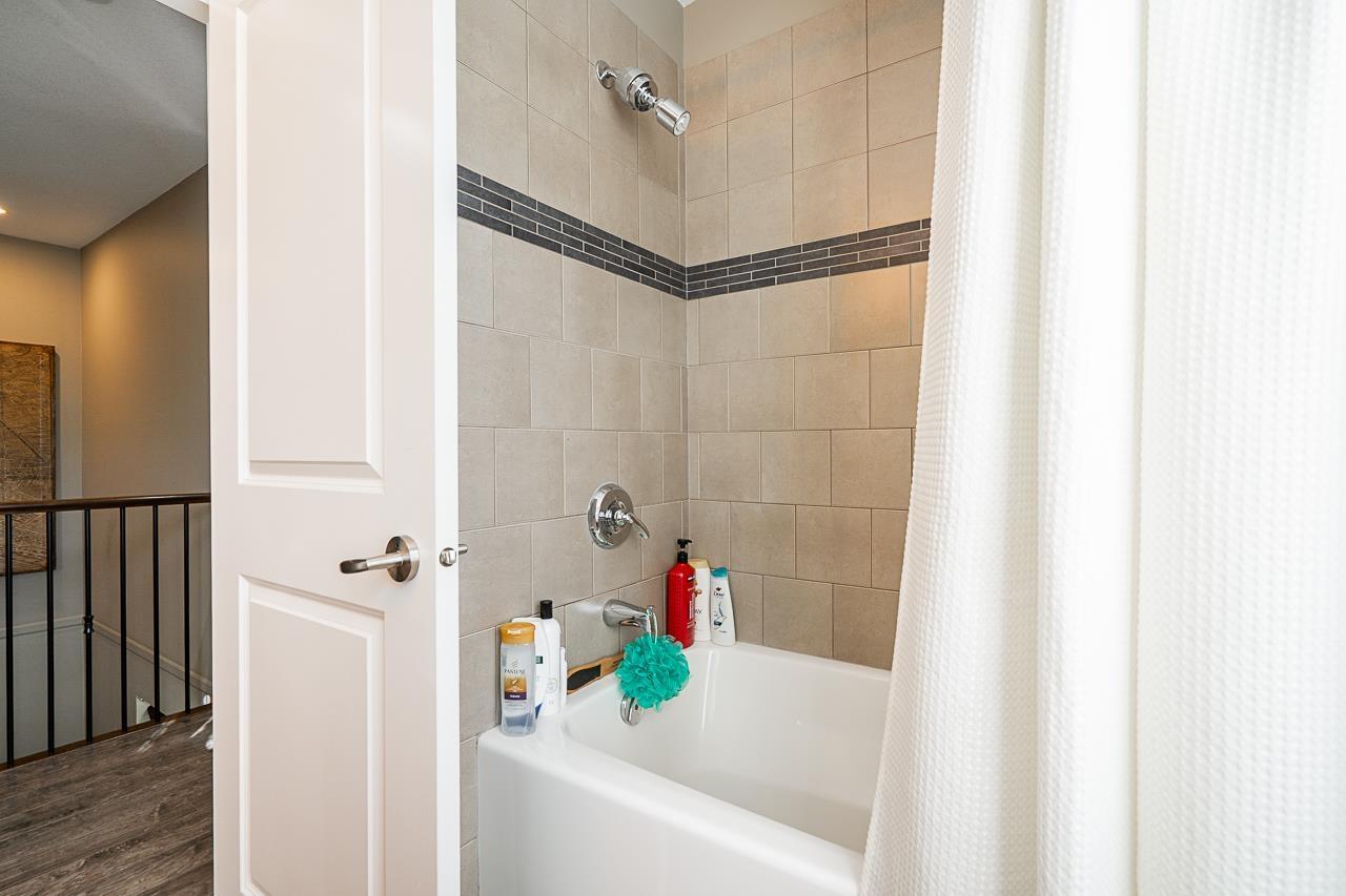 20840 69 Avenue, Langley, British Columbia  V2Y 0G2 - Photo 30 - R3084711