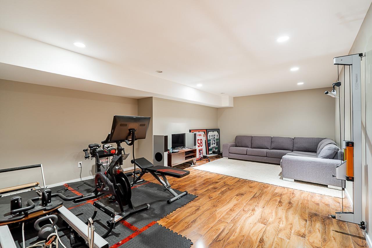 20840 69 Avenue, Langley, British Columbia  V2Y 0G2 - Photo 31 - R3084711