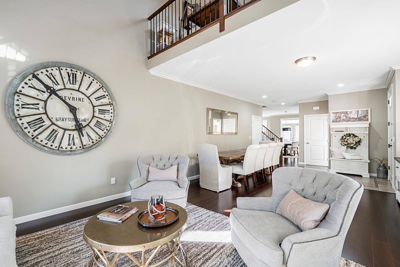 20840 69 Avenue, Langley, British Columbia  V2Y 0G2 - Photo 4 - R3084711