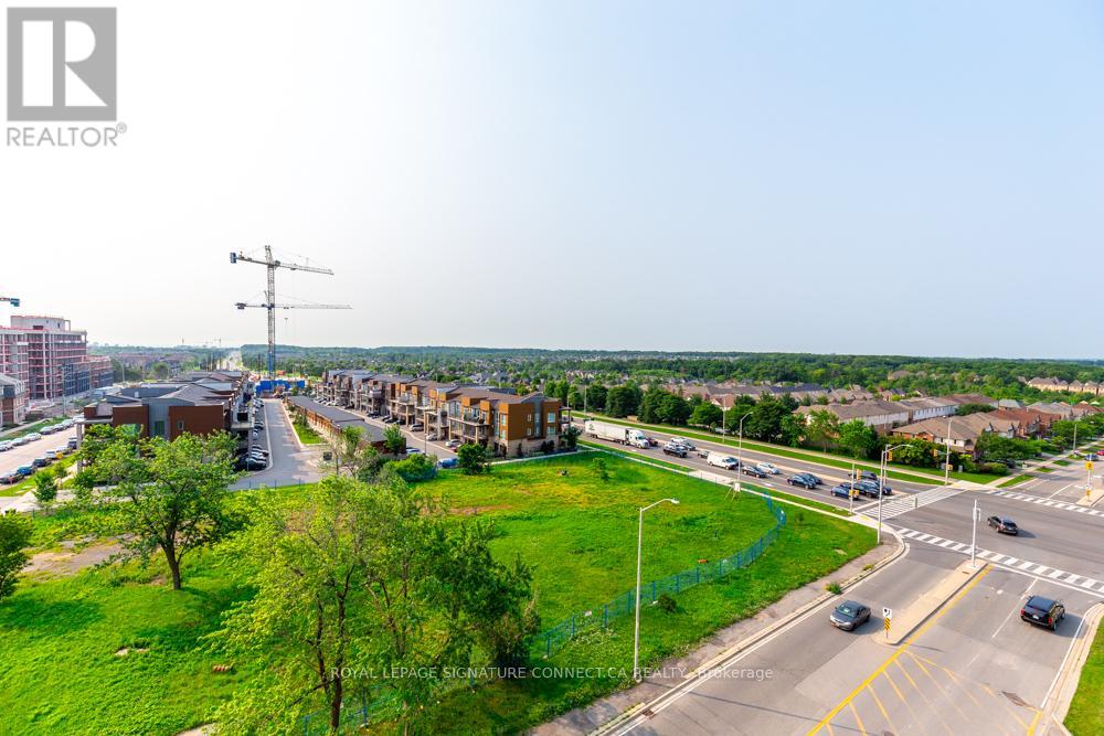 611 - 3005 Pine Glen Road, Oakville, Ontario  L6M 4J3 - Photo 11 - W12740468