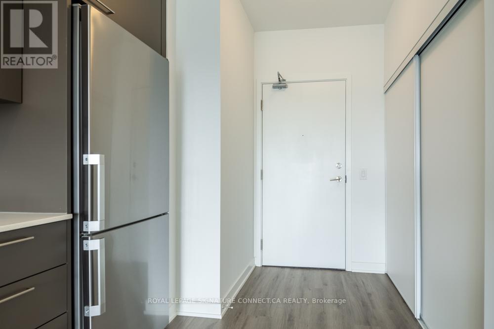 611 - 3005 Pine Glen Road, Oakville, Ontario  L6M 4J3 - Photo 14 - W12740468