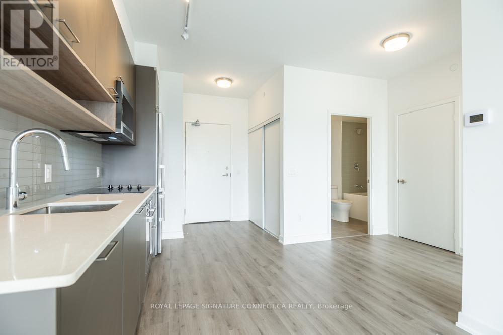 611 - 3005 Pine Glen Road, Oakville, Ontario  L6M 4J3 - Photo 15 - W12740468