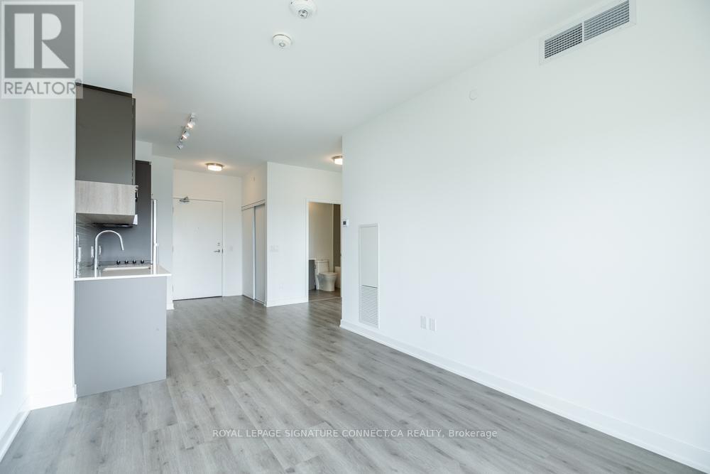 611 - 3005 Pine Glen Road, Oakville, Ontario  L6M 4J3 - Photo 16 - W12740468