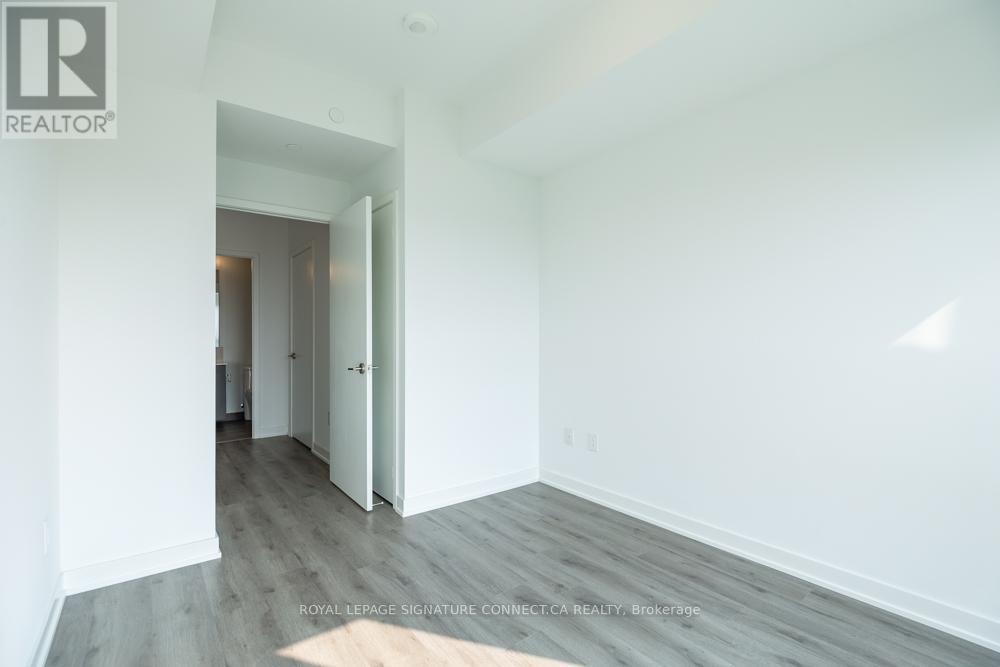 611 - 3005 Pine Glen Road, Oakville, Ontario  L6M 4J3 - Photo 17 - W12740468