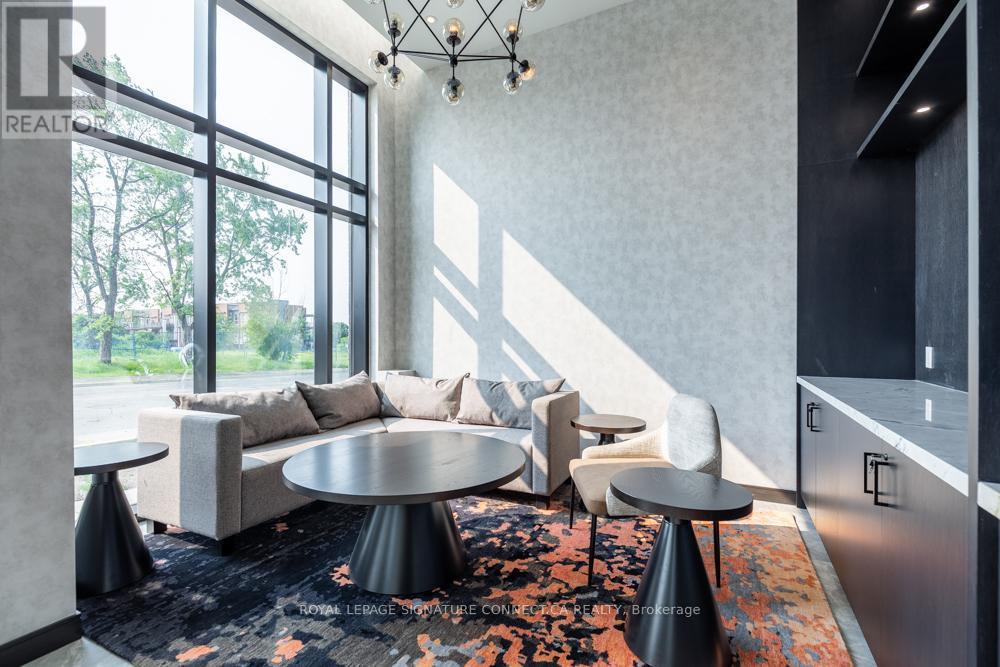 611 - 3005 Pine Glen Road, Oakville, Ontario  L6M 4J3 - Photo 19 - W12740468