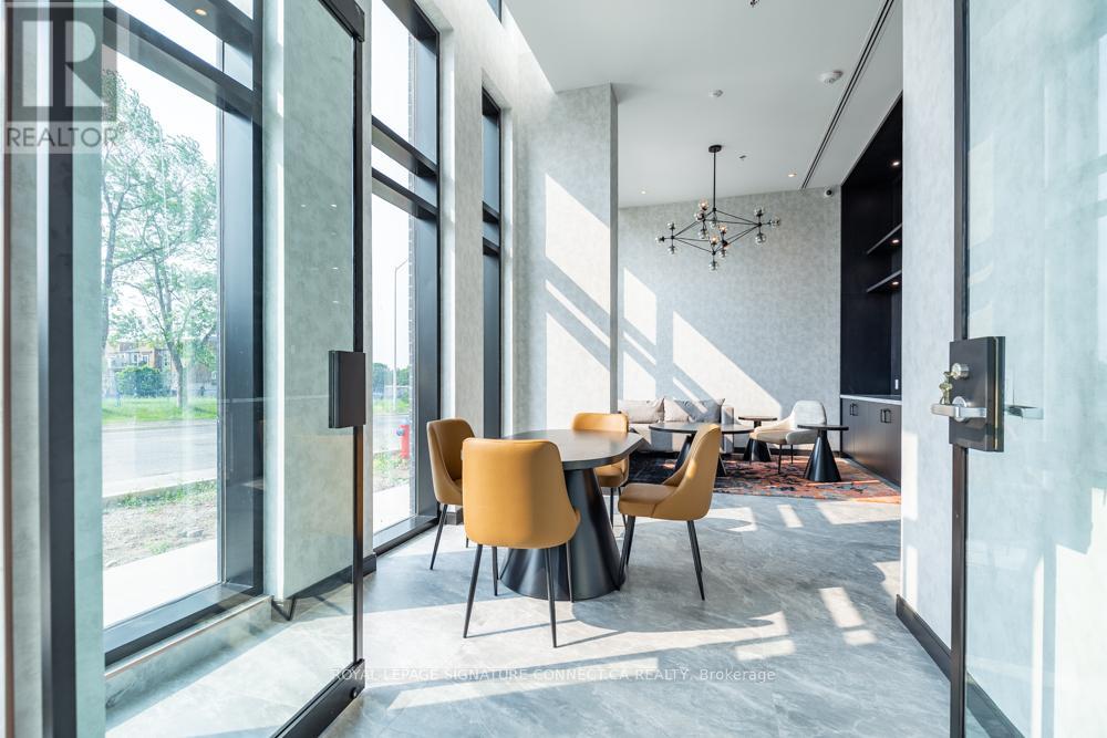 611 - 3005 Pine Glen Road, Oakville, Ontario  L6M 4J3 - Photo 20 - W12740468