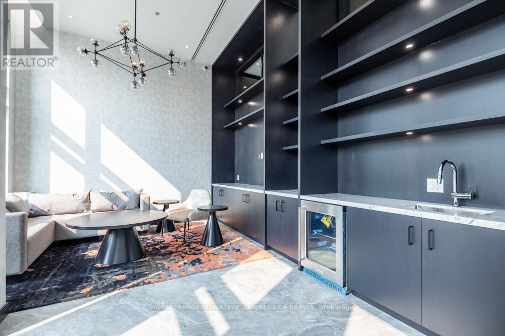 611 - 3005 Pine Glen Road, Oakville, Ontario  L6M 4J3 - Photo 21 - W12740468