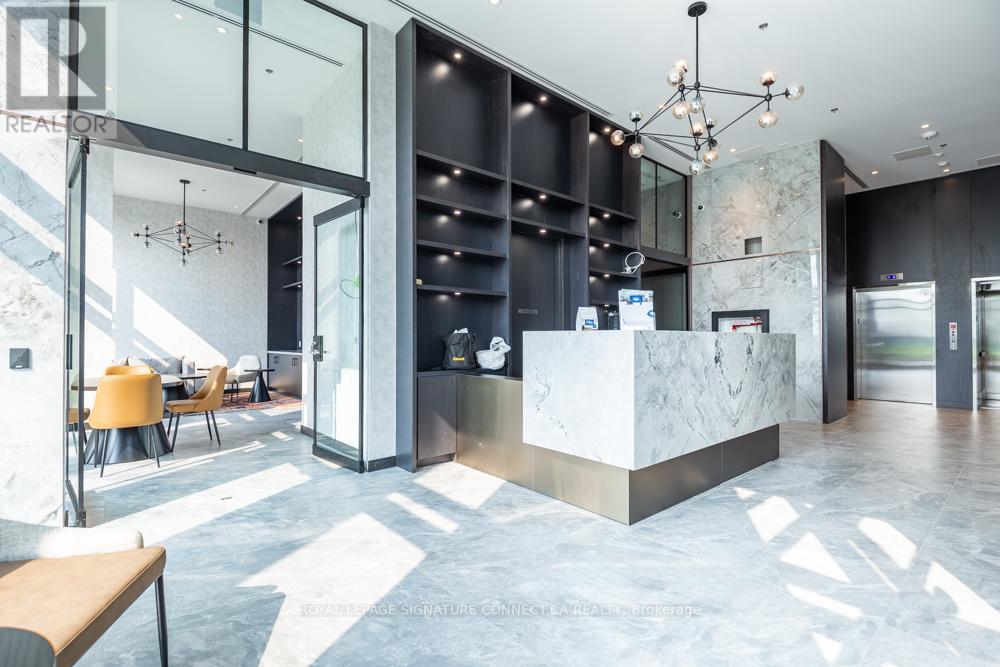 611 - 3005 Pine Glen Road, Oakville, Ontario  L6M 4J3 - Photo 22 - W12740468