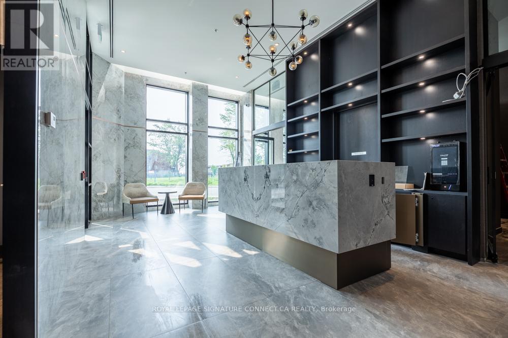 611 - 3005 Pine Glen Road, Oakville, Ontario  L6M 4J3 - Photo 24 - W12740468