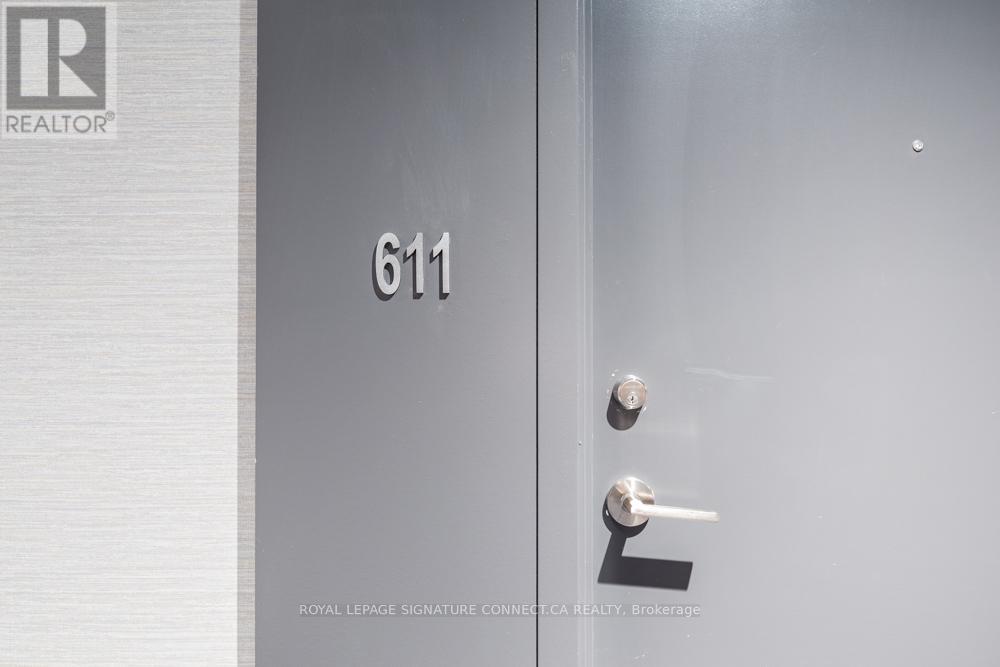 611 - 3005 Pine Glen Road, Oakville, Ontario  L6M 4J3 - Photo 25 - W12740468