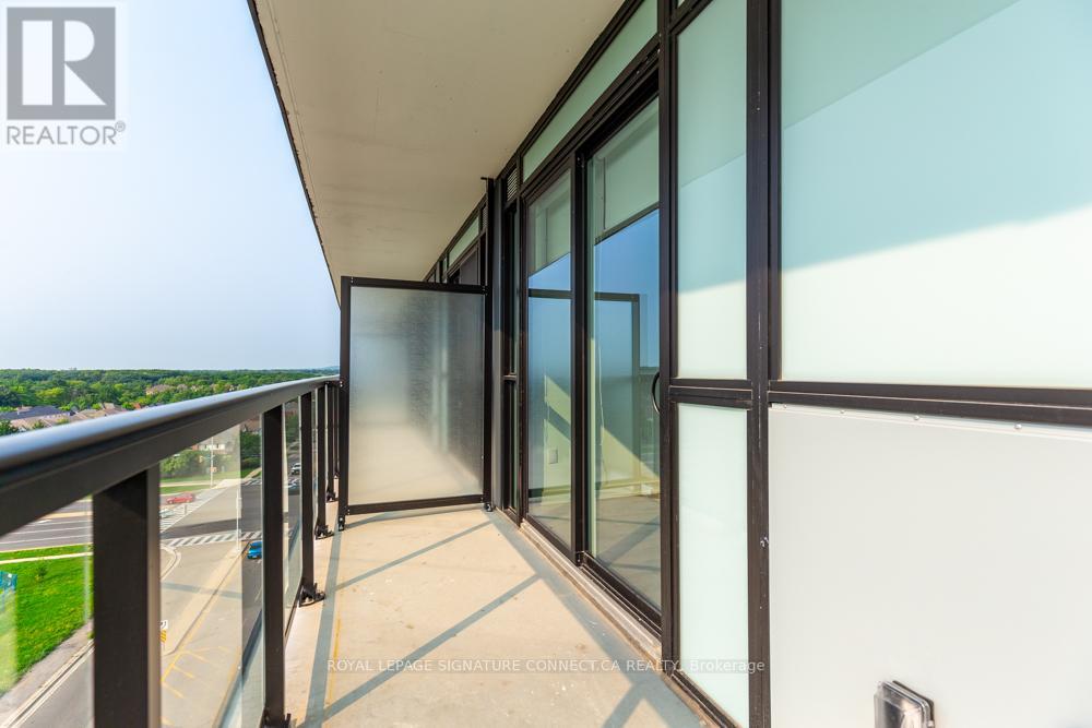 611 - 3005 Pine Glen Road, Oakville, Ontario  L6M 4J3 - Photo 26 - W12740468