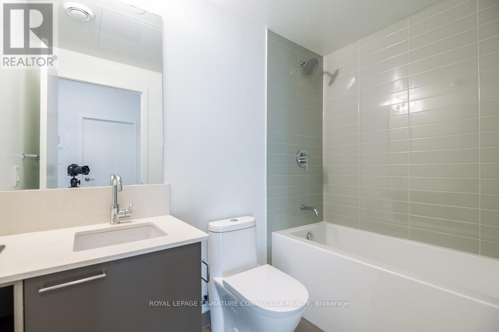 611 - 3005 Pine Glen Road, Oakville, Ontario  L6M 4J3 - Photo 27 - W12740468