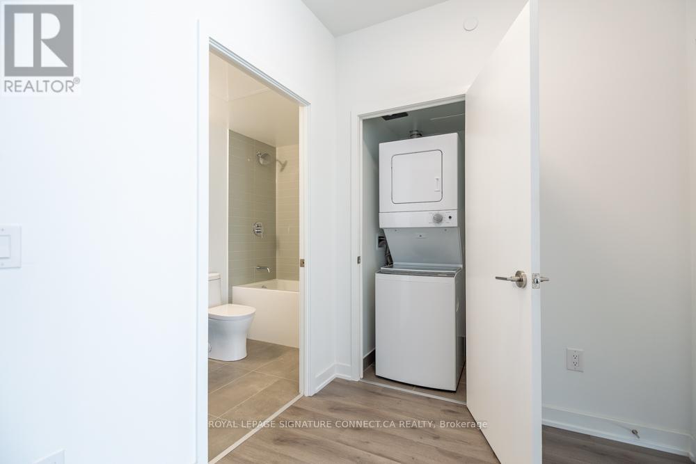 611 - 3005 Pine Glen Road, Oakville, Ontario  L6M 4J3 - Photo 28 - W12740468