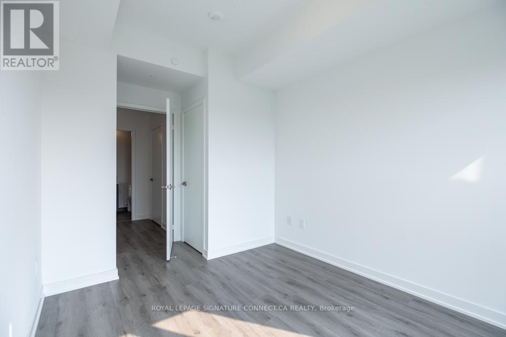 611 - 3005 Pine Glen Road, Oakville, Ontario  L6M 4J3 - Photo 30 - W12740468