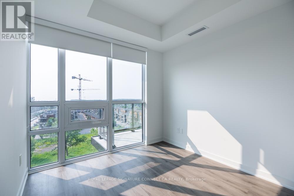 611 - 3005 Pine Glen Road, Oakville, Ontario  L6M 4J3 - Photo 31 - W12740468