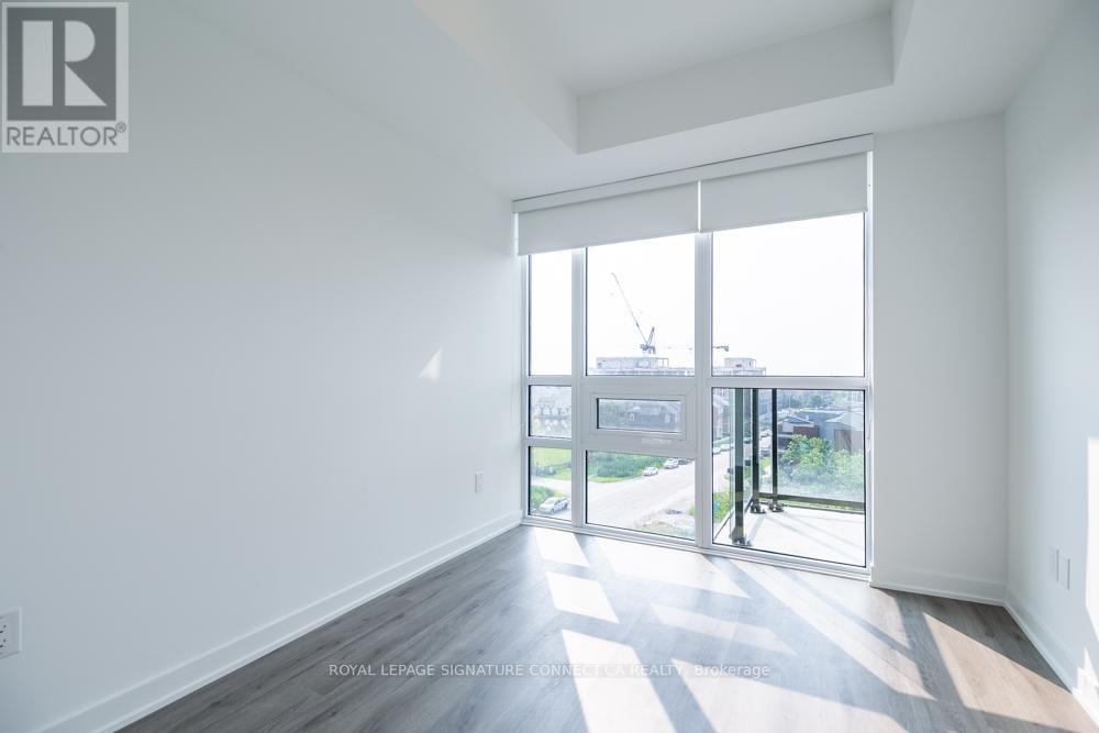 611 - 3005 Pine Glen Road, Oakville, Ontario  L6M 4J3 - Photo 32 - W12740468