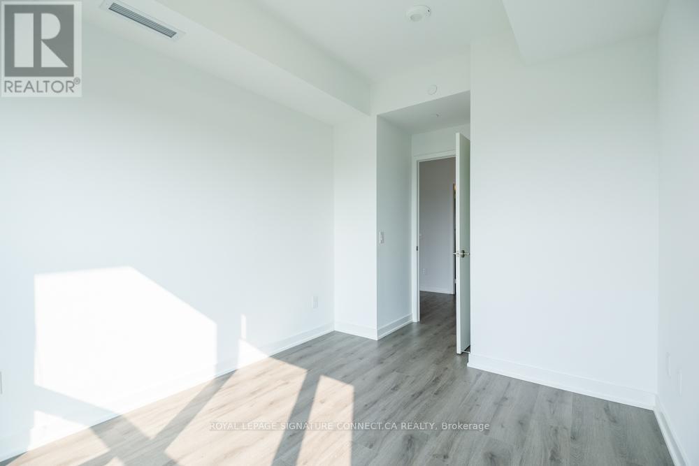 611 - 3005 Pine Glen Road, Oakville, Ontario  L6M 4J3 - Photo 33 - W12740468