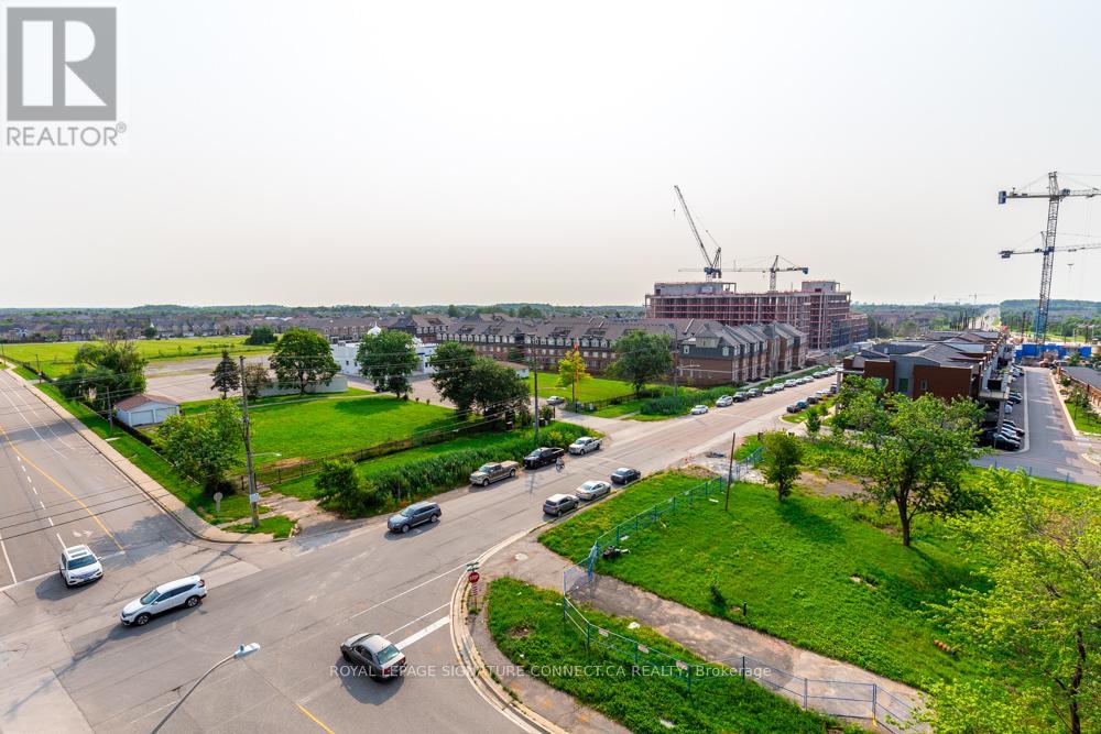 611 - 3005 Pine Glen Road, Oakville, Ontario  L6M 4J3 - Photo 34 - W12740468