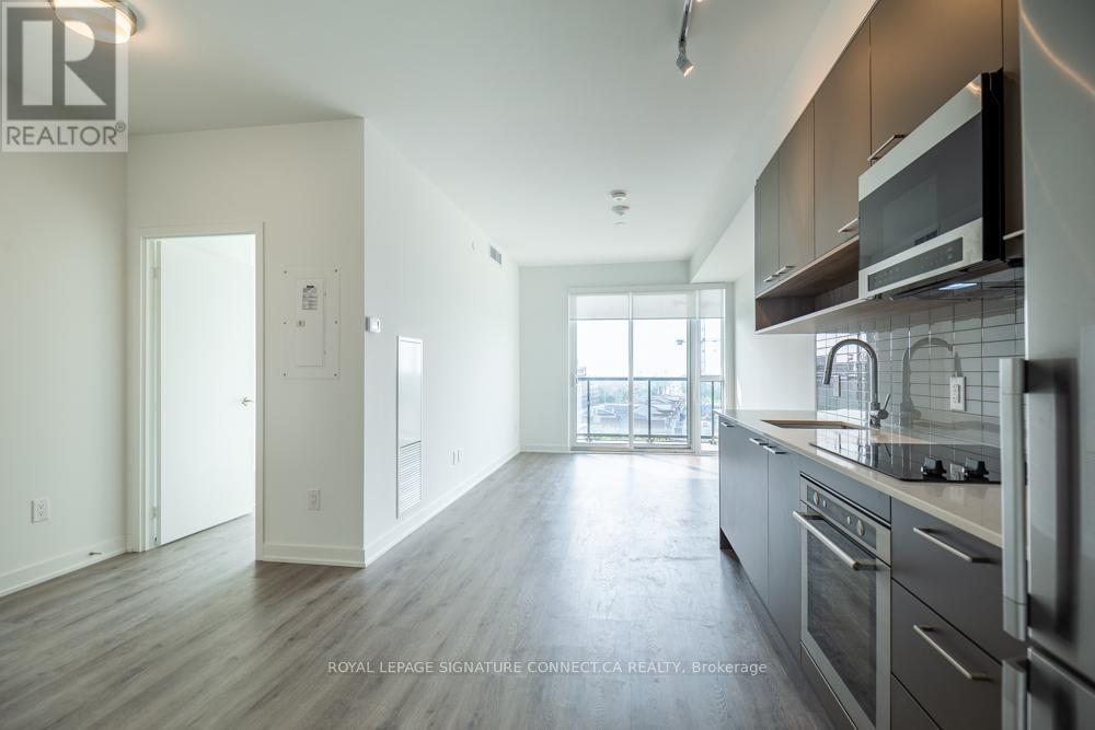 611 - 3005 Pine Glen Road, Oakville, Ontario  L6M 4J3 - Photo 5 - W12740468