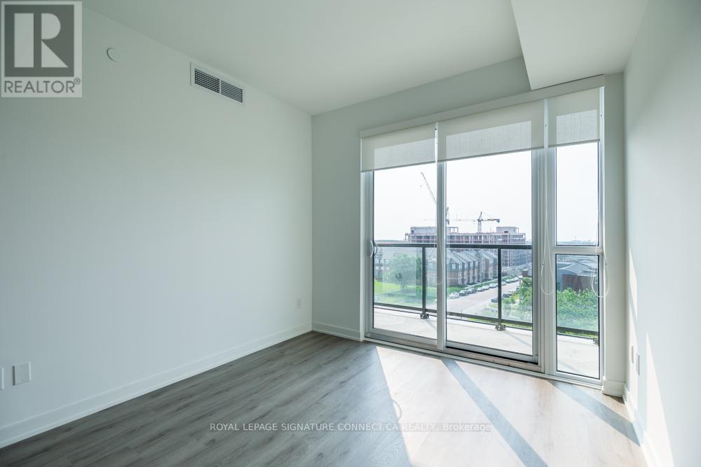 611 - 3005 Pine Glen Road, Oakville, Ontario  L6M 4J3 - Photo 6 - W12740468