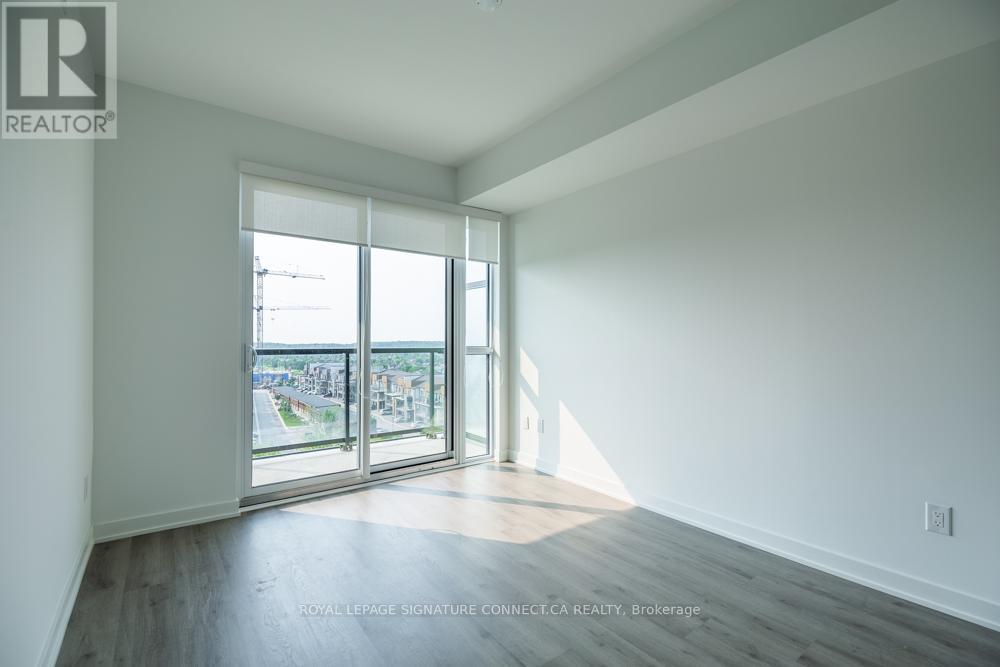 611 - 3005 Pine Glen Road, Oakville, Ontario  L6M 4J3 - Photo 7 - W12740468