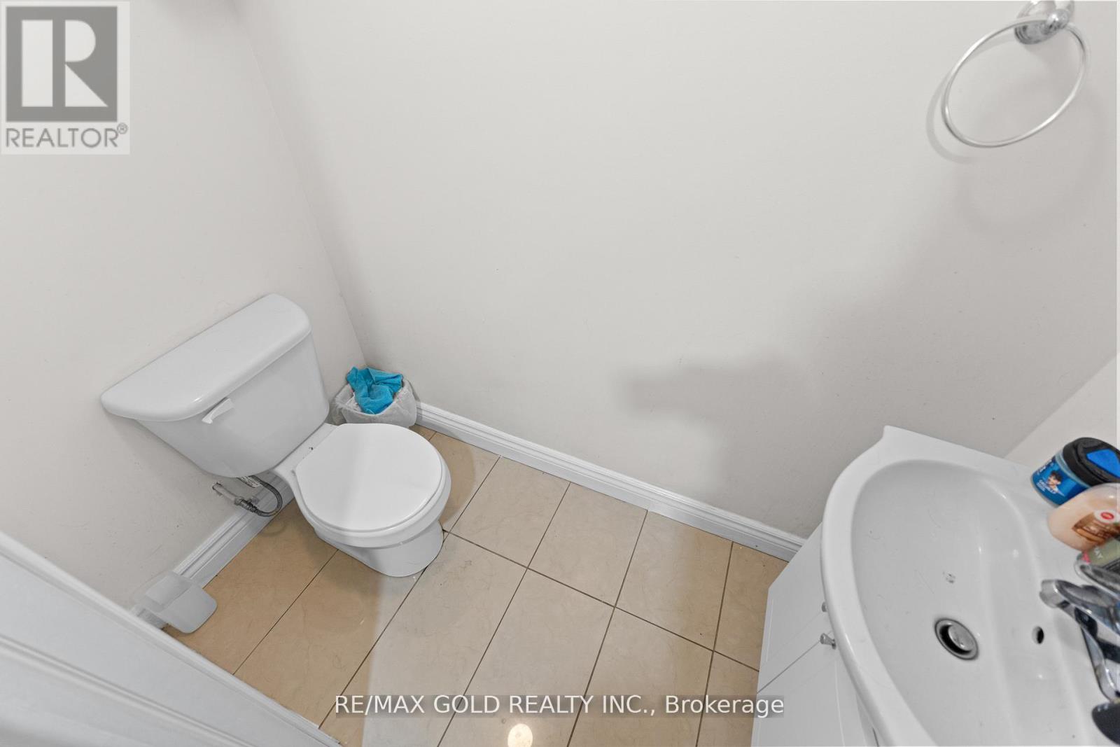 23 Runnymede Crescent, Brampton, Ontario  L6R 2L0 - Photo 45 - W12740482