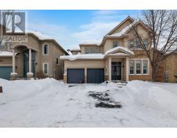 2299 MILLSTONE DRIVE, Oakville, Ontario