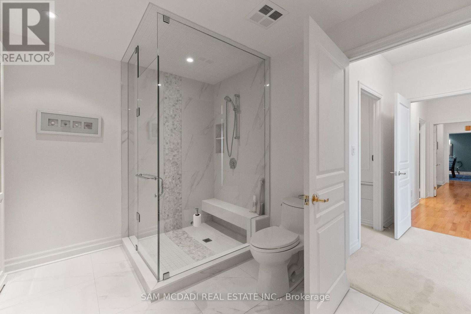 509 - 65 Port Street E, Mississauga, Ontario  L5G 4V3 - Photo 30 - W12740542