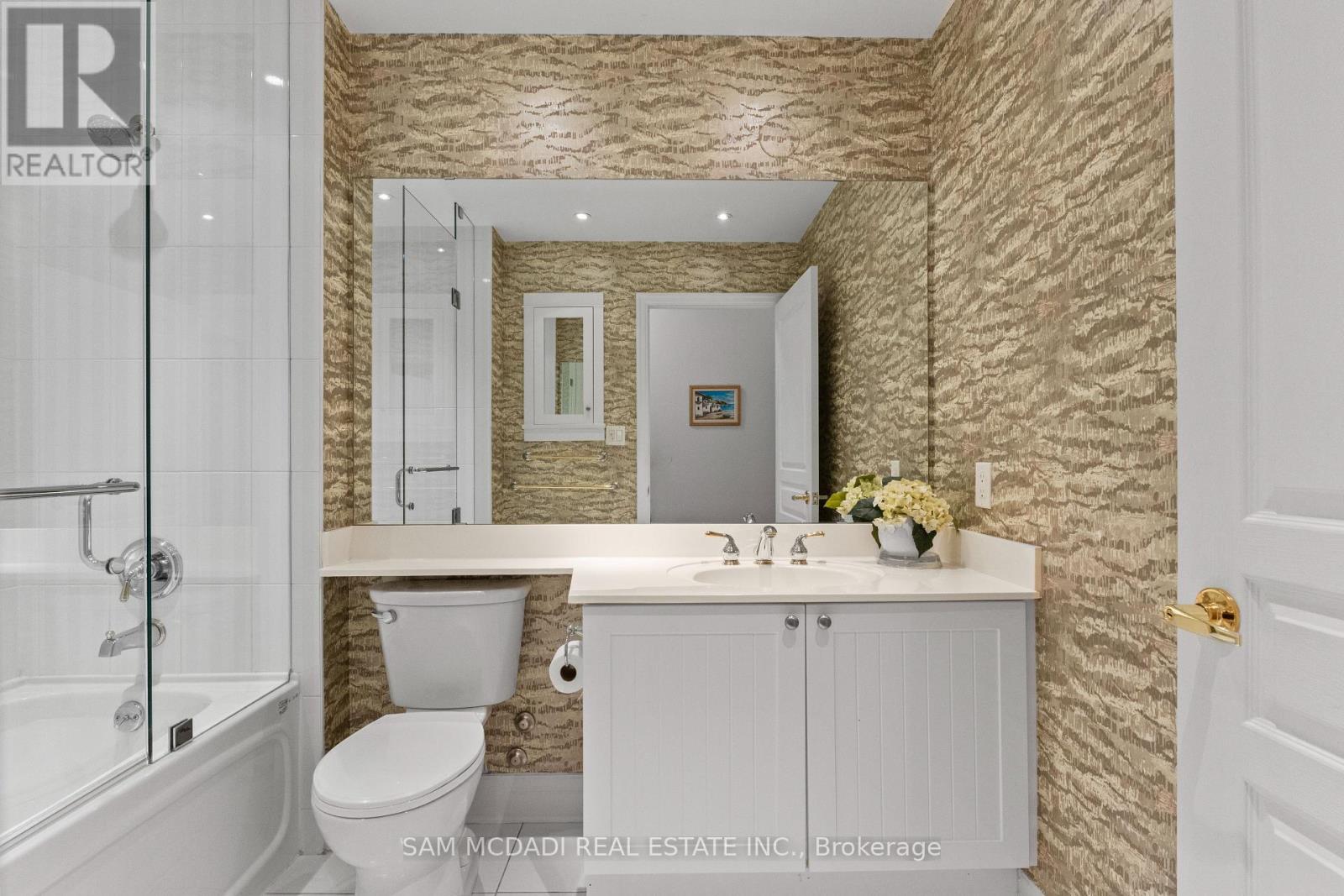 509 - 65 Port Street E, Mississauga, Ontario  L5G 4V3 - Photo 40 - W12740542