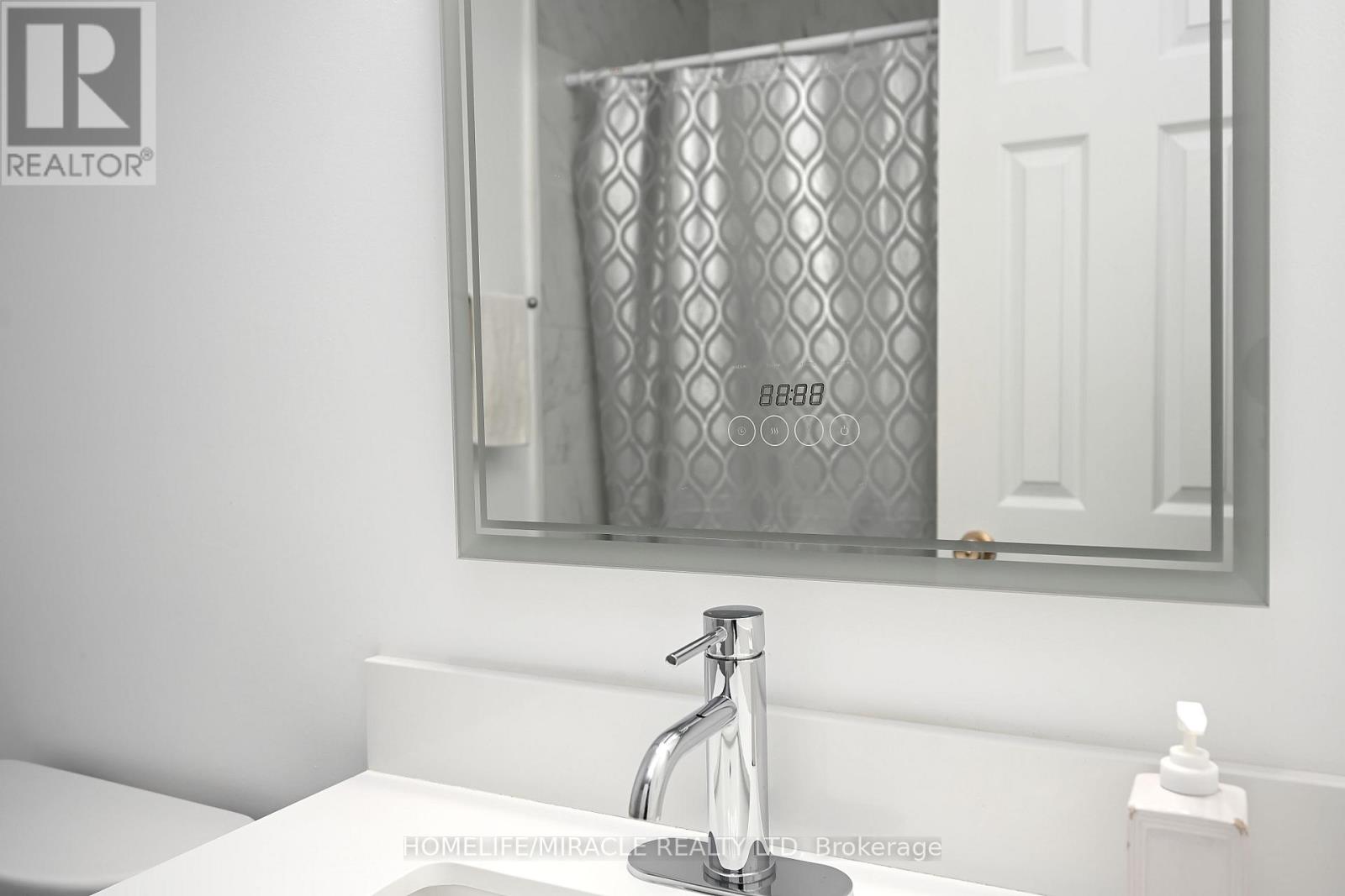 10 Grasspoint Square, Brampton (Northgate), Ontario  L6S 2J2 - Photo 26 - W12740548