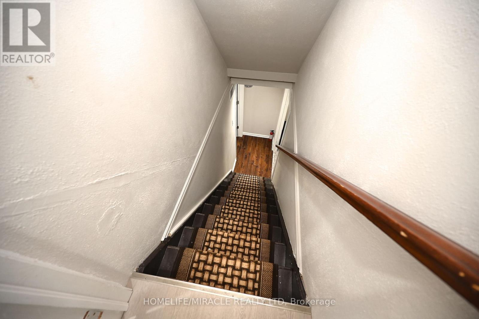 10 Grasspoint Square, Brampton (Northgate), Ontario  L6S 2J2 - Photo 27 - W12740548