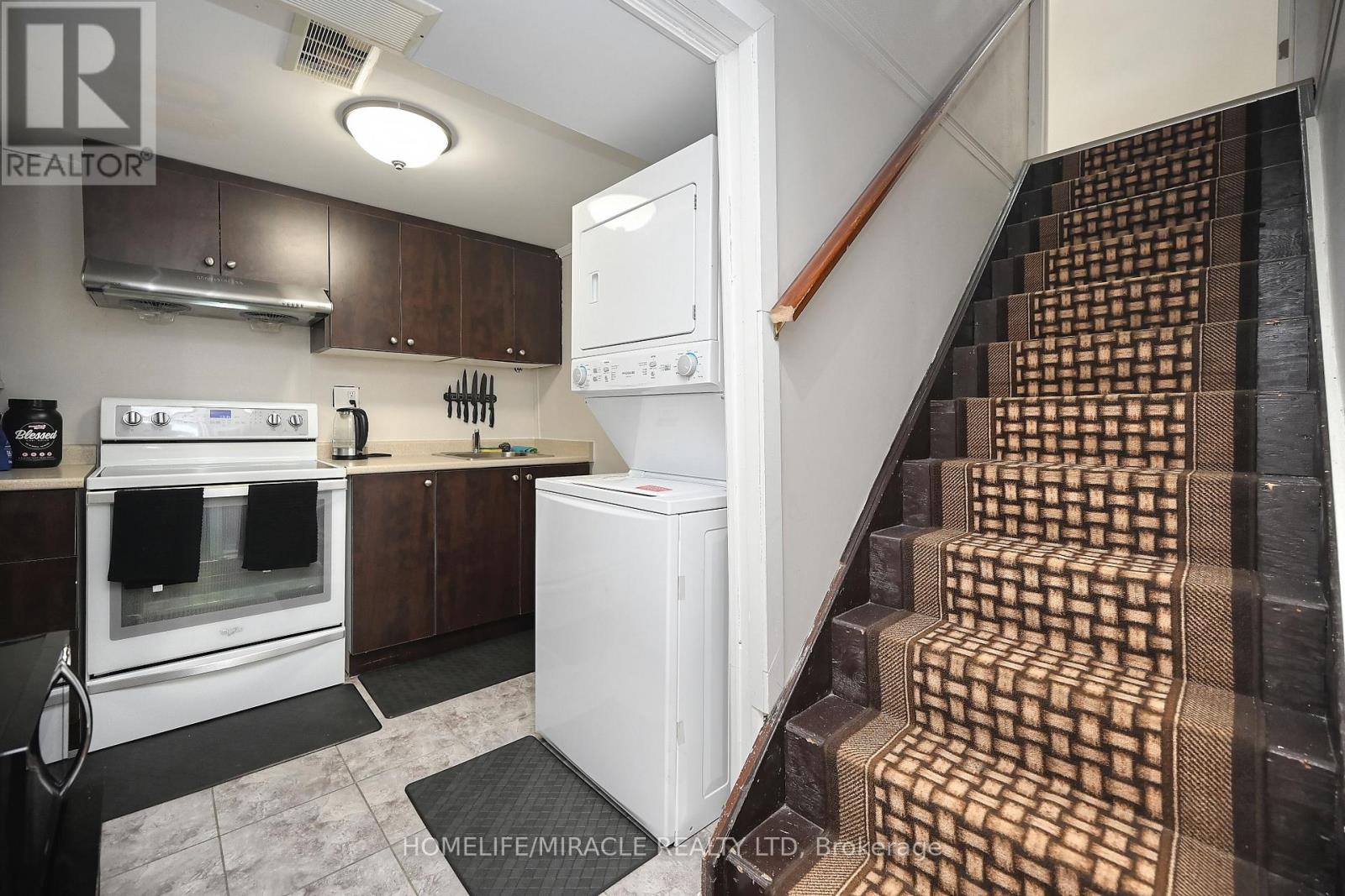 10 Grasspoint Square, Brampton (Northgate), Ontario  L6S 2J2 - Photo 28 - W12740548