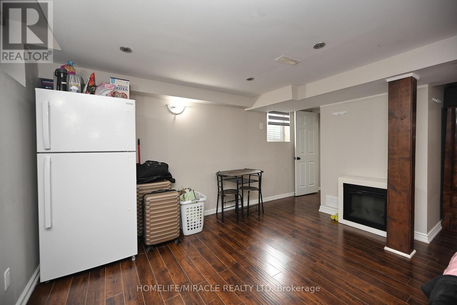 10 Grasspoint Square, Brampton (Northgate), Ontario  L6S 2J2 - Photo 33 - W12740548