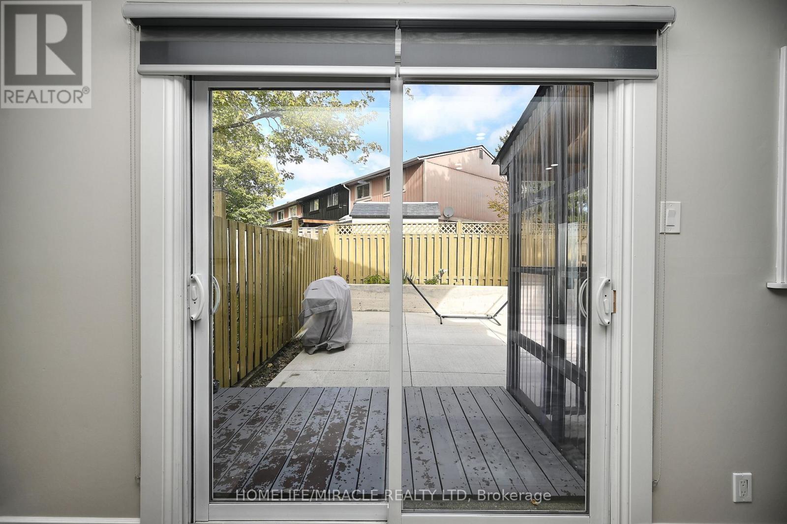 10 Grasspoint Square, Brampton (Northgate), Ontario  L6S 2J2 - Photo 38 - W12740548