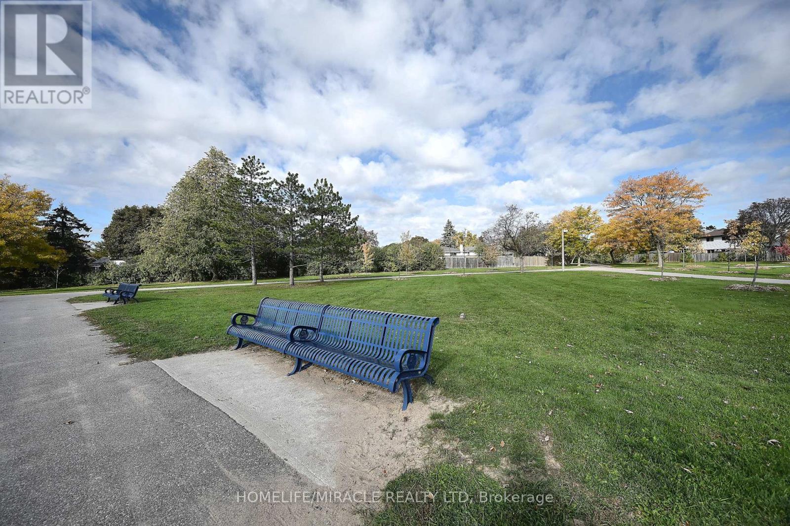 10 Grasspoint Square, Brampton (Northgate), Ontario  L6S 2J2 - Photo 44 - W12740548