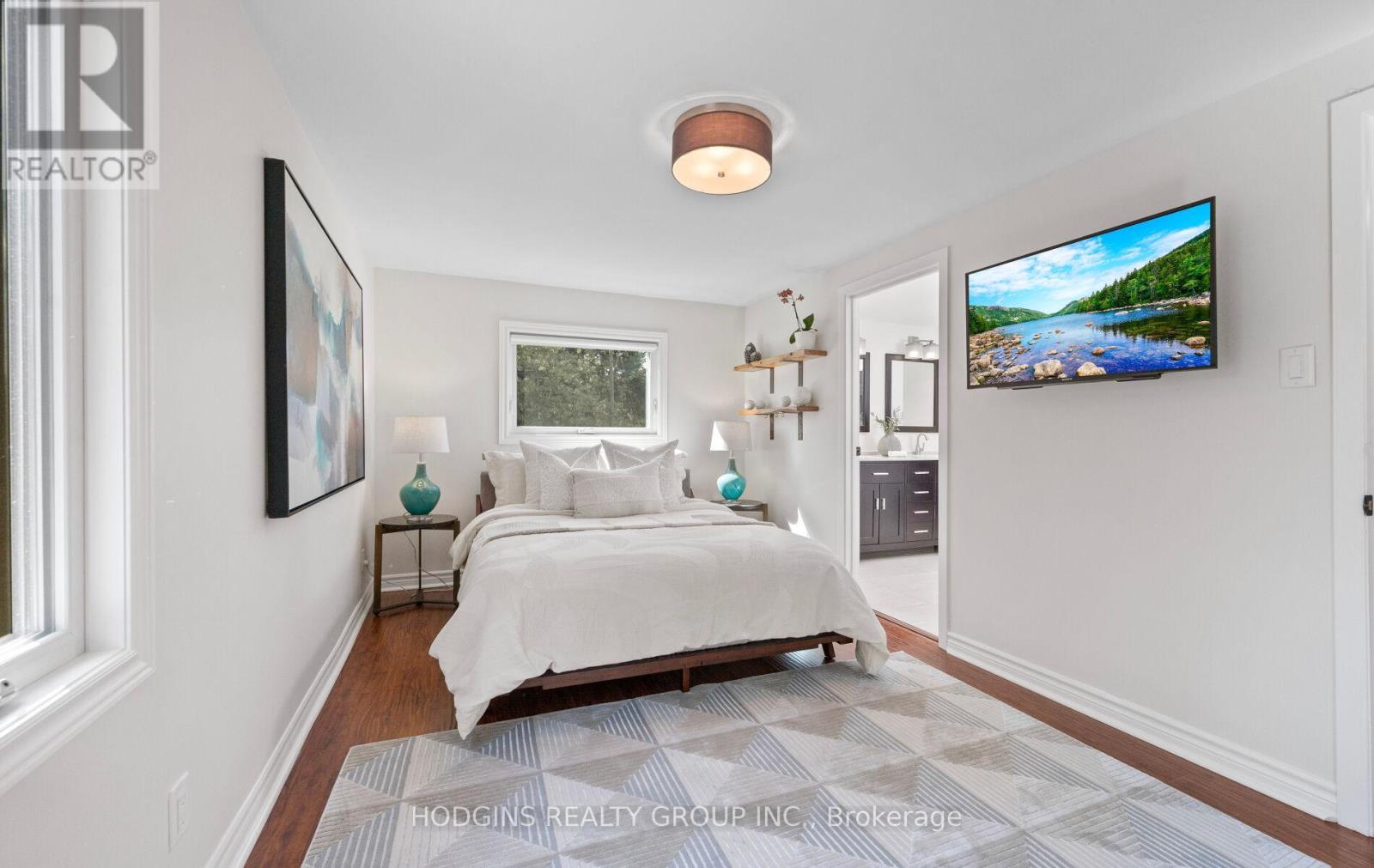 1319 Lakebreeze Drive, Mississauga, Ontario  L5G 3W7 - Photo 22 - W12740586