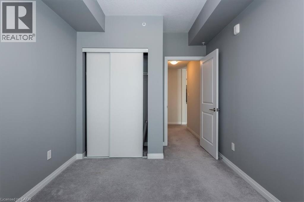 299 Cundles Road E Unit# 306, Barrie, Ontario  L4M 0K9 - Photo 12 - 40801773