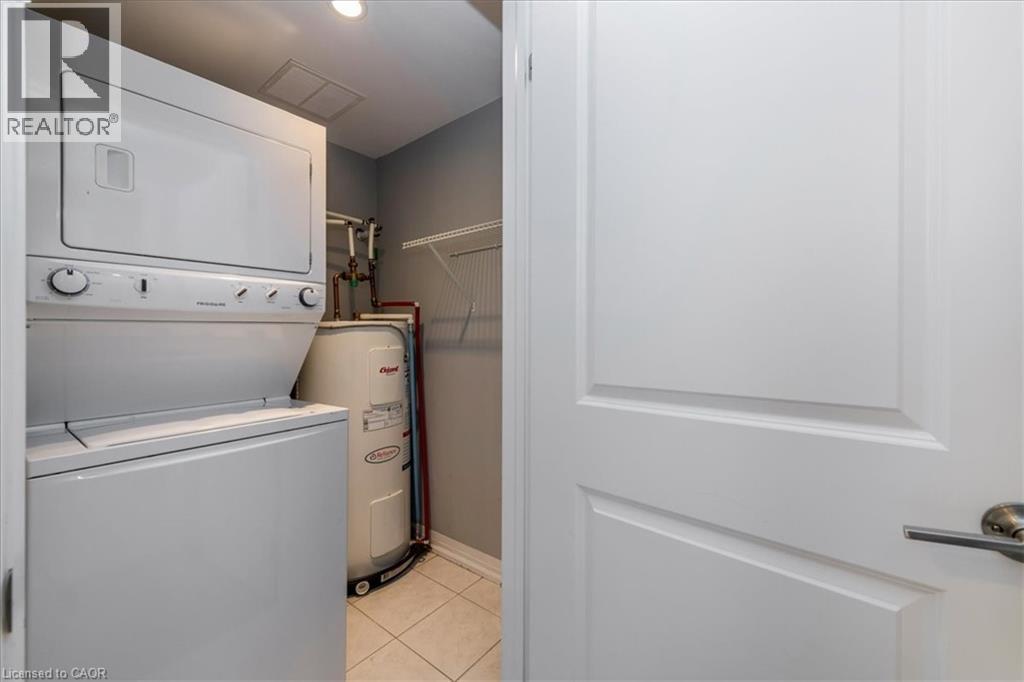 299 Cundles Road E Unit# 306, Barrie, Ontario  L4M 0K9 - Photo 15 - 40801773