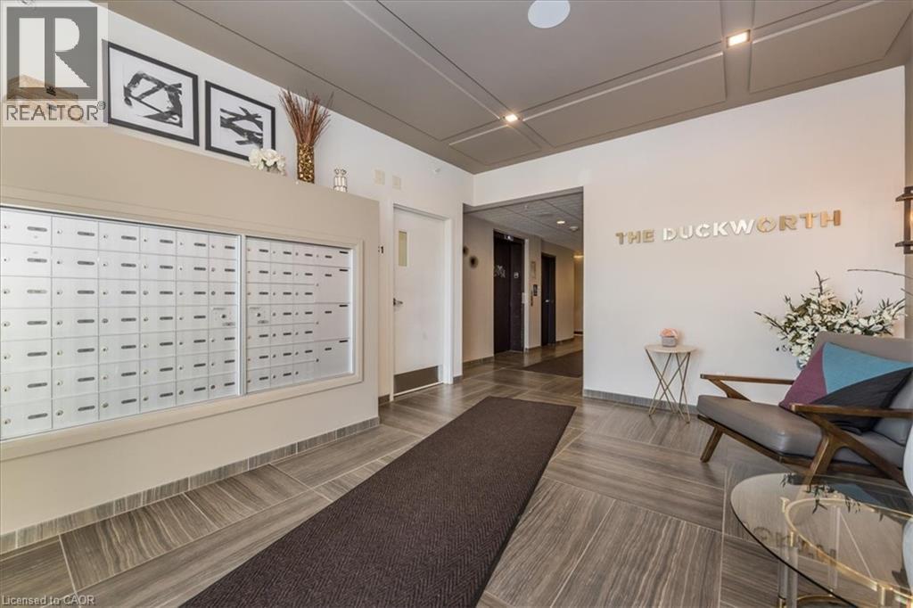 299 Cundles Road E Unit# 306, Barrie, Ontario  L4M 0K9 - Photo 17 - 40801773