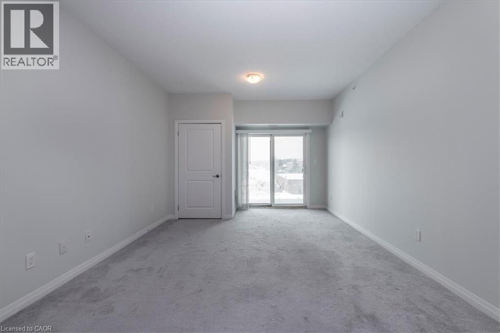 299 Cundles Road E Unit# 306, Barrie, Ontario  L4M 0K9 - Photo 4 - 40801773
