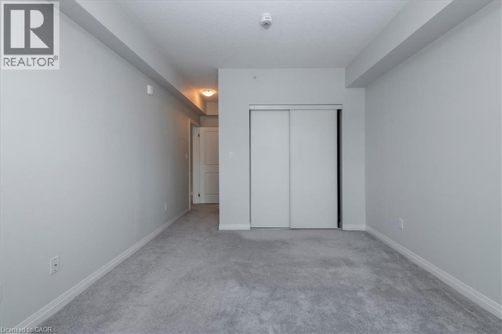 299 Cundles Road E Unit# 306, Barrie, Ontario  L4M 0K9 - Photo 9 - 40801773