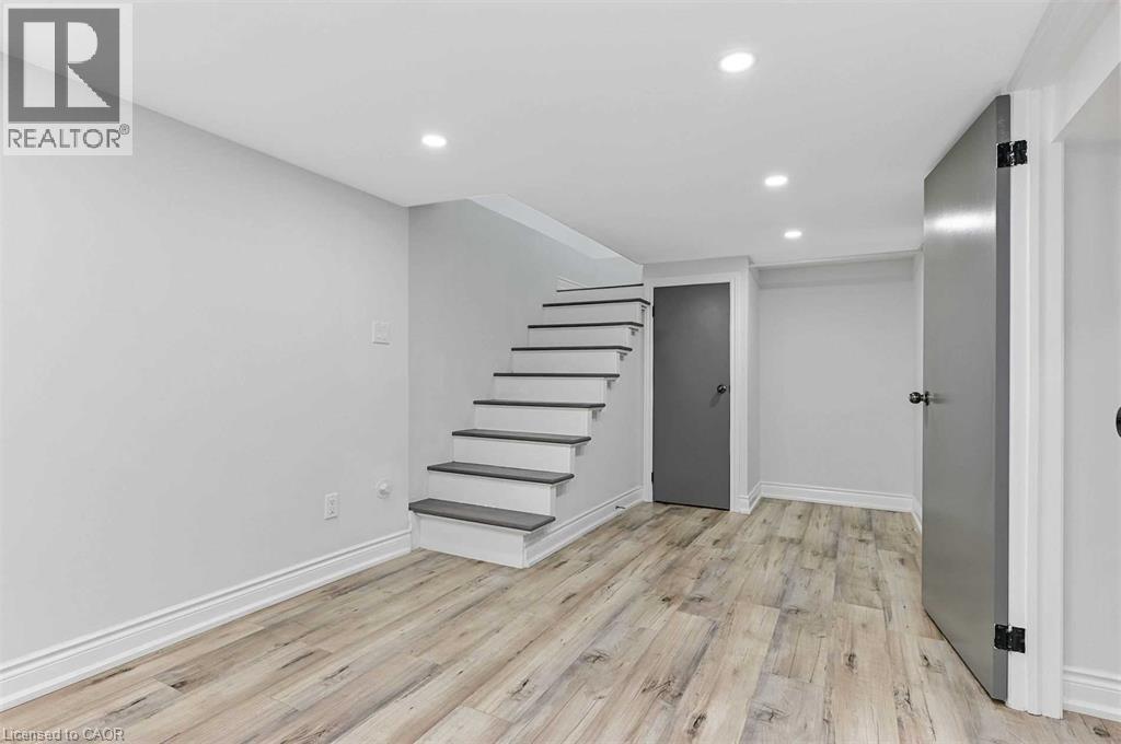 54 Craigmiller Avenue, Hamilton, Ontario  L8L 3J1 - Photo 24 - 40801613