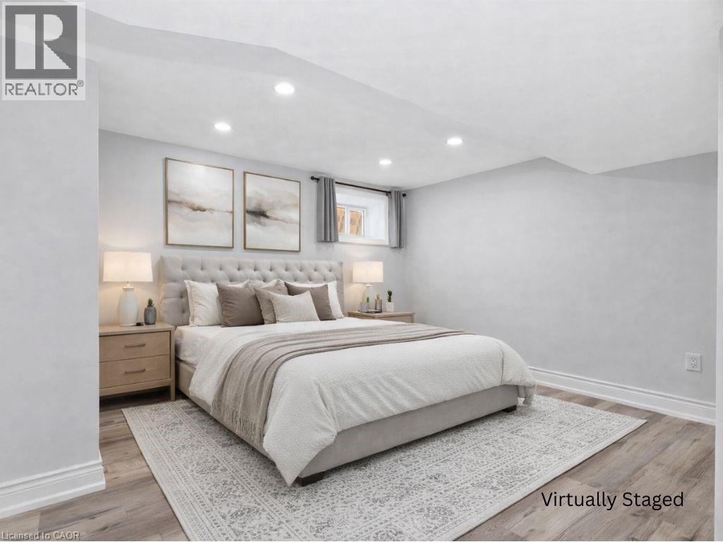 54 Craigmiller Avenue, Hamilton, Ontario  L8L 3J1 - Photo 25 - 40801613